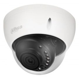Camera Dahua HAC-HDBW2231EP 2.0 Megapixel – Hàng Nhập Khẩu