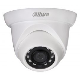 Camera Dahua IPC-HDW1430SP 4.0 Megapixel – Hàng Nhập Khẩu