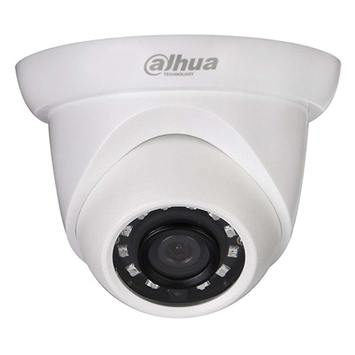 Camera Dahua IPC-HDW1430SP 4.0 Megapixel – Hàng Nhập Khẩu Camera Dahua IPC-HDW1430SP 4.0 Megapixel – Hàng Nhập Khẩu