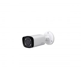Camera HD-CVI 1.0 Mega Pixel hồng ngoại 60m ngoài trời Dahua HAC-HFW1100RP-VF-IRE6 – Hàng nhập khẩu Camera HD-CVI 1.0 Mega Pixel hồng ngoại 60m ngoài trời Dahua HAC-HFW1100RP-VF-IRE6 – Hàng nhập khẩu
