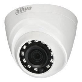 Camera Dahua HDCVI HAC-HDW1000RP-S3 1.0MP – Hàng Nhập Khẩu