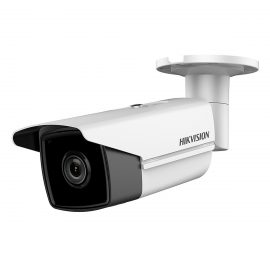 Camera IP HIKVISION DS-2CD2T55FWD-I8 5.0 Megapixel – Hàng Nhập Khẩu