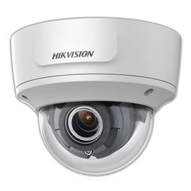 Camera IP Dome Hồng Ngoại 4.0 Megapixel Hikvision DS-2CD2743G0-IZS Chuẩn Nén H.265+ – Hàng Chính Hãng Camera IP Dome Hồng Ngoại 4.0 Megapixel Hikvision DS-2CD2743G0-IZS Chuẩn Nén H.265+ – Hàng Chính Hãng