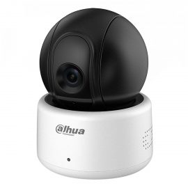 Camera Wifi Dahua DH-IPC-A12P – 1.0MP – Hàng Nhập Khẩu
