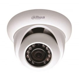 Camera Quan Sát Dahua IPC-HDW1320SP – Hàng chính hãng