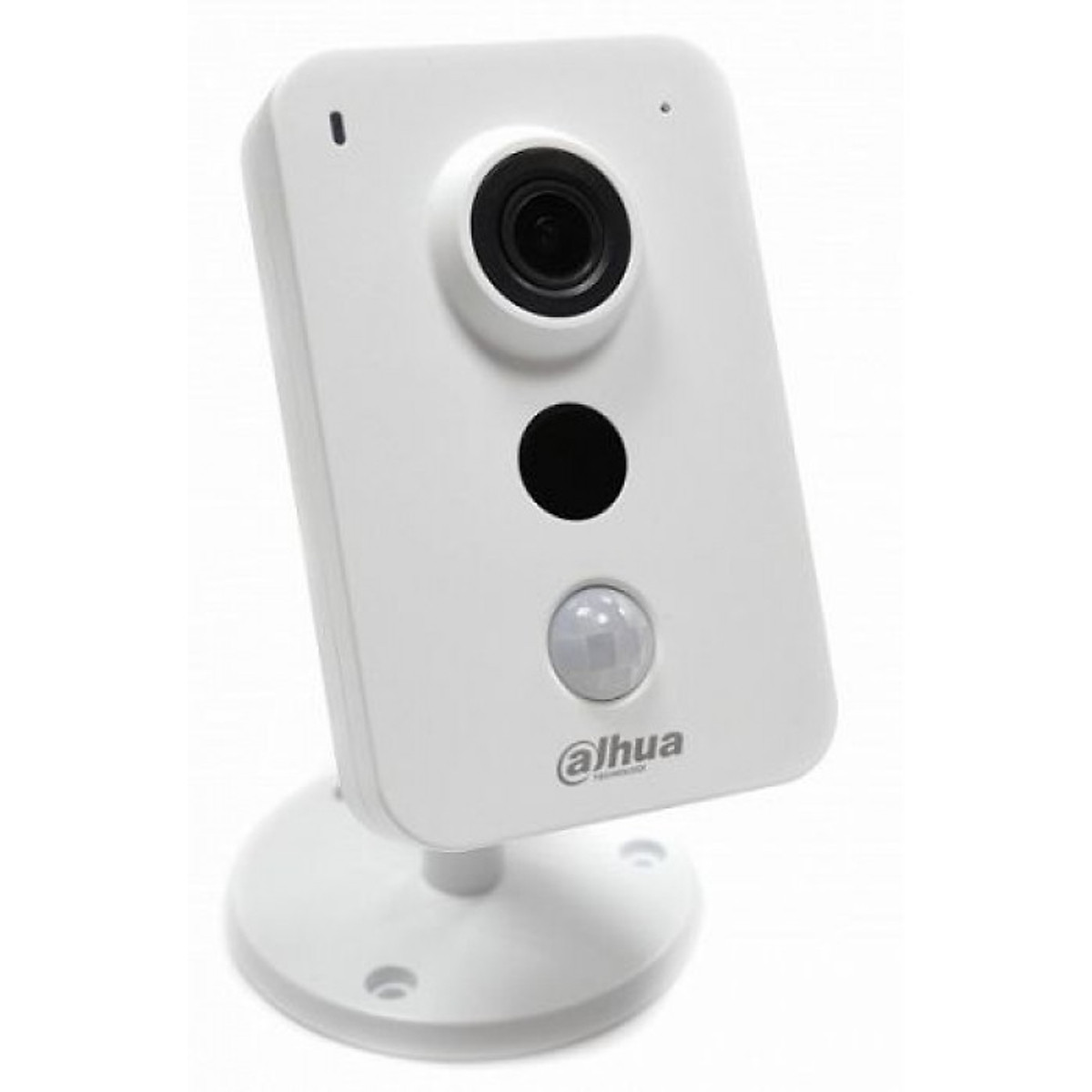 Camera IP Wifi Dahua DH-IPC-K15P – Hàng chính hãng Camera IP Wifi Dahua DH-IPC-K15P – Hàng chính hãng