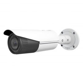 Camera Quan Sát IP Thân ống Hồng Ngoại 2.0 Megapixel HIKVISION DS-2CD2621G0-I – Hàng Chính Hãng Camera Quan Sát IP Thân ống Hồng Ngoại 2.0 Megapixel HIKVISION DS-2CD2621G0-I – Hàng Chính Hãng