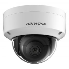 Camera Quan Sát IP Dome Hồng Ngoại 8.0 Megapixel Hikvision DS-2CD2183G0-I – Hàng Chính Hãng