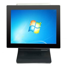 Máy Tính Tiền Cảm Ứng RESPOS RP1905 – Hàng Nhập Khẩu Máy Tính Tiền Cảm Ứng RESPOS RP1905 – Hàng Nhập Khẩu