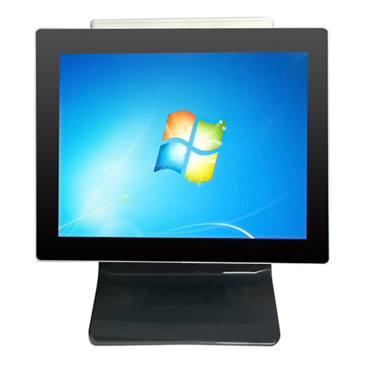 Máy Tính Tiền Cảm Ứng RESPOS RP1905 – Hàng Nhập Khẩu Máy Tính Tiền Cảm Ứng RESPOS RP1905 – Hàng Nhập Khẩu