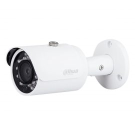 Camera Dahua DS2230FIP 2.0MP – Hàng Nhập Khẩu