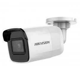 Camera IP HIKVISION DS-2CD2021G1-IW 2.0 Megapixel, F4mm, Micro SD, Kết Nối Wifi, DWDR – Hàng Nhập Khẩu Camera IP HIKVISION DS-2CD2021G1-IW 2.0 Megapixel, F4mm, Micro SD, Kết Nối Wifi, DWDR – Hàng Nhập Khẩu