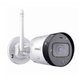 Camera IP Ngoài Trời Dahua Imou G22P 2.0Mpx  Full HD 1080 – Hàng Chính Hãng