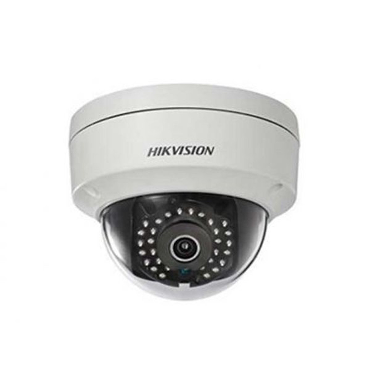 Camera IP Hikvision Dome 4MP DS-2CD1143G0-I – Hàng Chính Hãng Camera IP Hikvision Dome 4MP DS-2CD1143G0-I – Hàng Chính Hãng