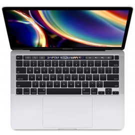 Apple Macbook Pro 2020 – 13 Inchs (Core i5 – 2.4GHz/ 16GB/ 512GB) – Hàng Chính Hãng