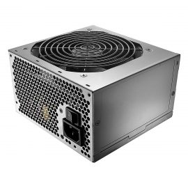 Nguồn Máy Tính 400W Cooler Master ELITE – Hàng Chính Hãng