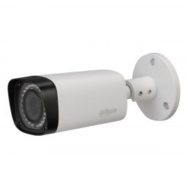 Camera Dahua IPC-HFW2320RP-VFS – 3.0MP – Hàng nhập khẩu