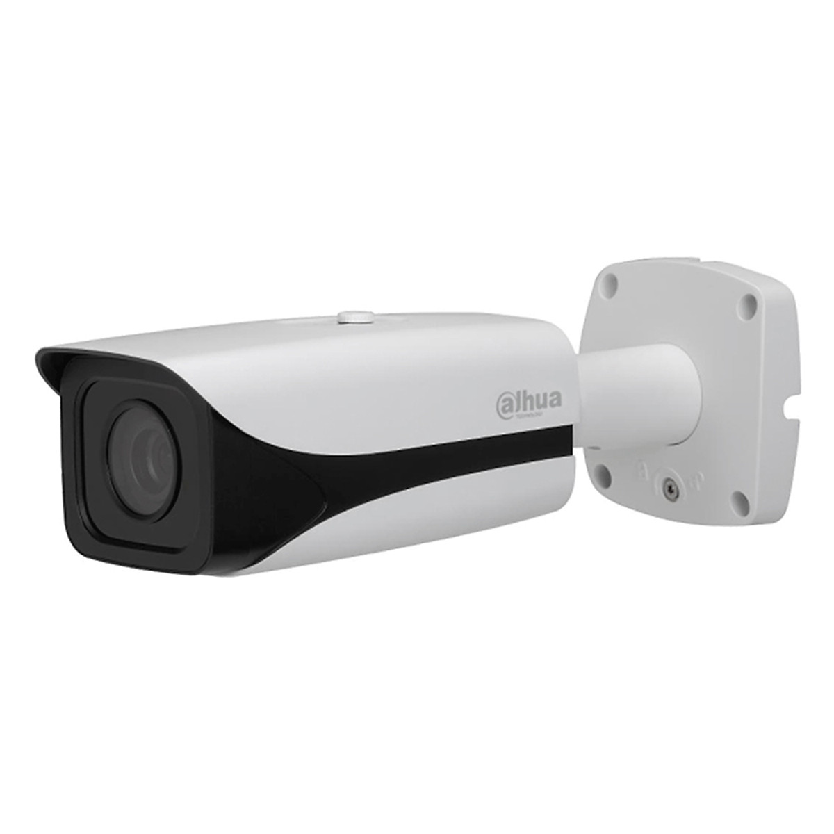 Camera Dahua IPC-HFW1220MP-AS-I2 – 2.0MP – Hàng nhập khẩu Camera Dahua IPC-HFW1220MP-AS-I2 – 2.0MP – Hàng nhập khẩu