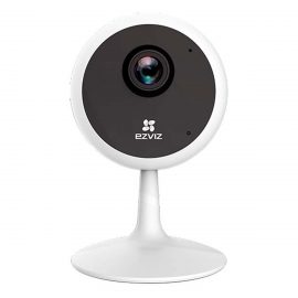 CAMERA WIFI IP EZVIZ C1C CS-C1C-D0-1D2WFR 1080P Full HD – HÀNG CHÍNH HÃNG
