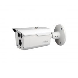 Camera HD-CVI thân trụ 5.0 Mega Pixel hồng ngoại 80m Dahua HAC-HFW1500DP – Hàng nhập khẩu Camera HD-CVI thân trụ 5.0 Mega Pixel hồng ngoại 80m Dahua HAC-HFW1500DP – Hàng nhập khẩu