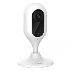 Camera IP Wifi Dahua IPC-C22P 2.0 Megapixel – Hàng Nhập Khẩu