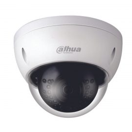 Camera Quan Sát CVI Dahua IPC-HDBW1431EP-S – Hàng chính hãng