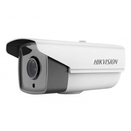 Camera IP Hikvision 2 Megapixel DS-2CD2T21G0-IS – Hàng Chính Hãng Camera IP Hikvision 2 Megapixel DS-2CD2T21G0-IS – Hàng Chính Hãng
