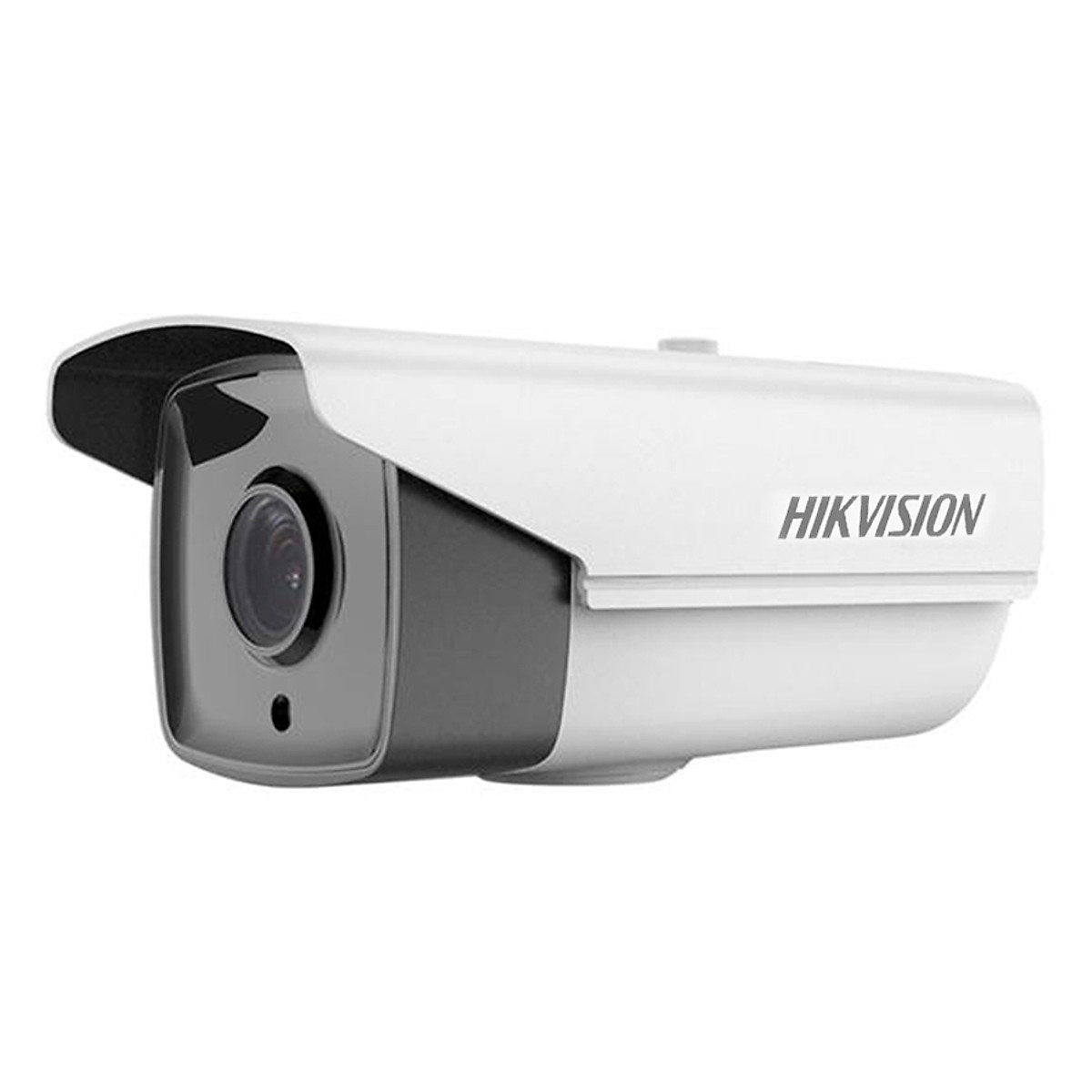 Camera IP Hikvision 2 Megapixel DS-2CD2T21G0-IS – Hàng Chính Hãng Camera IP Hikvision 2 Megapixel DS-2CD2T21G0-IS – Hàng Chính Hãng