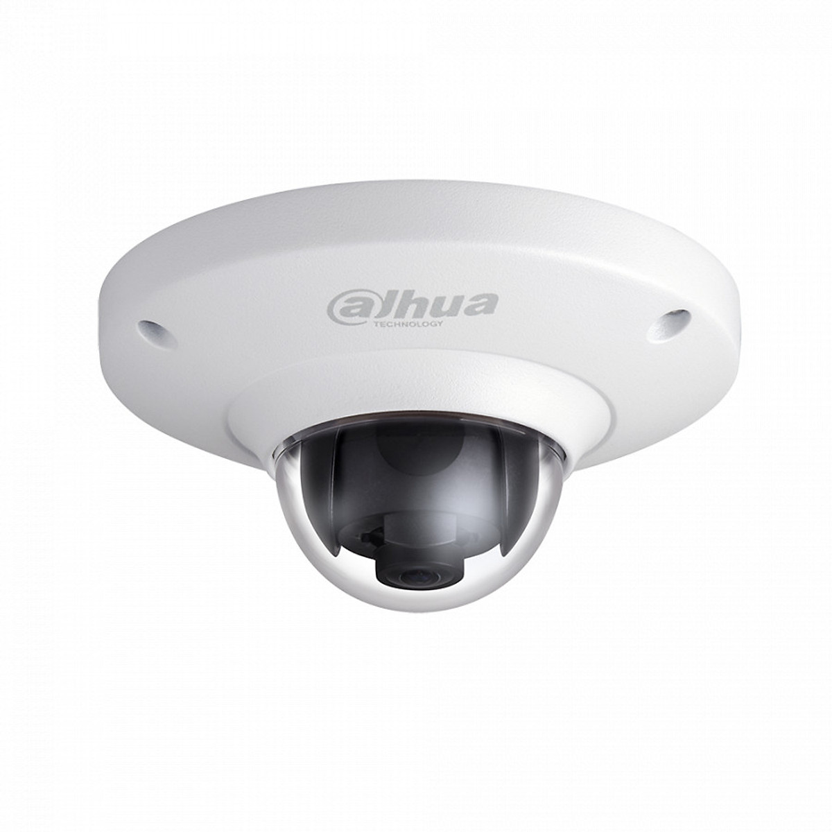 Camera HD-CVI 4.0 Mega Pixel Dahua DH-HAC-EB2401P – Hàng nhập khẩu Camera HD-CVI 4.0 Mega Pixel Dahua DH-HAC-EB2401P – Hàng nhập khẩu