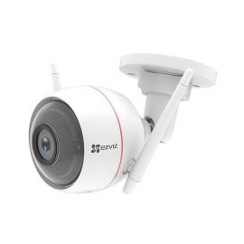 Camera IP Wifi Ezviz CS-CV310 1080p – Hàng chính hãng