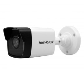 Camera IP Hikvision 2MP DS-2CD1021-I – Hàng Chính Hãng