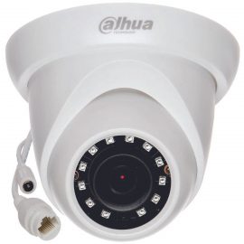 Camera Quan Sát CVI Dahua IPC-HDW1230SP – Hàng Chính Hãng
