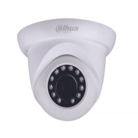 Camera Quan Sát CVI Dahua HAC-HDW1200SLP-S3 – Hàng chính hãng Camera Quan Sát CVI Dahua HAC-HDW1200SLP-S3 – Hàng chính hãng