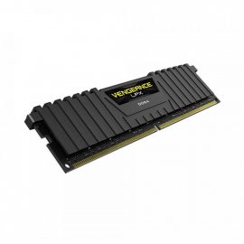 Ram PC Corsair Vengeance LPX 8GB Bus 2666 DDR4 C16 Non-ECC CMK8GX4M1A2666C16 – Hàng Chính Hãng