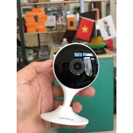 Camera Dahua IP Wifi  Imou IPC-C22EP-imou – Hàng chính hãng