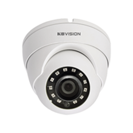 Camera Kbvision HD-CVI 1.0 KX-1002SX4