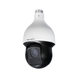 Camera SPEEDDOME Kbvision HD-CVI 2.0 KX-2007PC