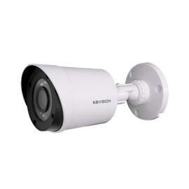 Camera Kbvision HD-CVI 2.0 KX-2100CB4