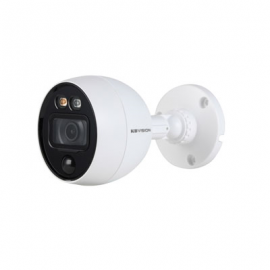 Camera Kbvision HD-CVI 5.0MP Tích hợp báo động KX-C5001C.PIR