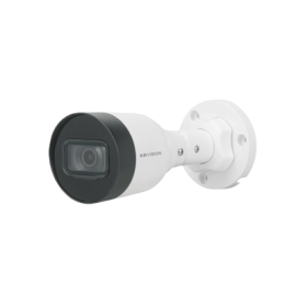 Camera IP có dây Kbvision 2.0 Mp KX-A2111N2