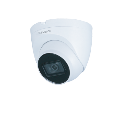 Camera IP có dây Kbvision 3.0mp KX-A3112N2 Camera IP có dây Kbvision 3.0mp KX-A3112N2