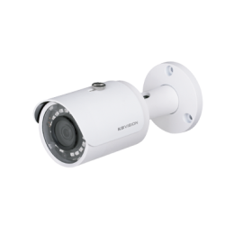 Camera IP có dây Kbvision 4.0MP KX-A4111N2