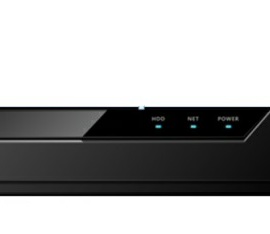 Đầu ghi hình IP Kbvision KX-A8124N2