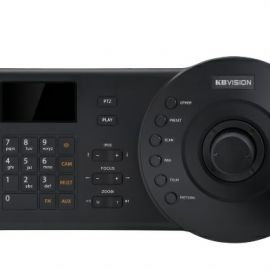 Bàn điều khiểm Camera Speedome  KX-C100CK