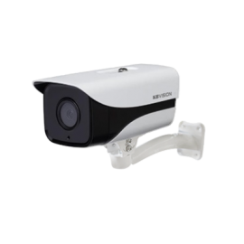 Camera IP có dây Kbvision 2.0 Mp KX-C2003N2