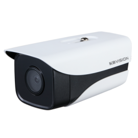 Camera IP có dây Kbvision 2.0 Mp KX-C2003N3-B