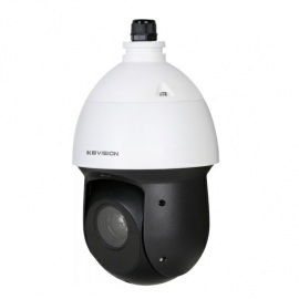 Camera SPEEDDOME Kbvision HD-CVI 2.0 KX-C2007EPC