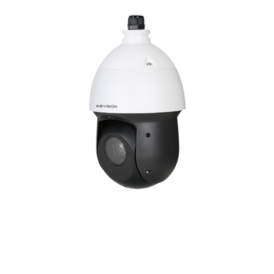 CAMERA SPEEDDOME IP CÓ DÂY KX-C2007ePN CAMERA SPEEDDOME IP CÓ DÂY KX-C2007ePN