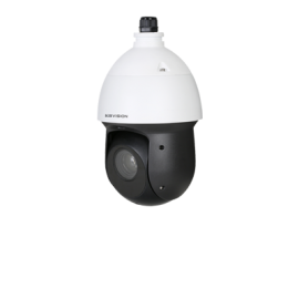 CAMERA SPEEDDOME IP CÓ DÂY KX-C2008ePN