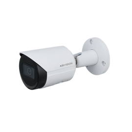 Camera IP có dây Kbvision 2.0 Mp KX-C2011SN3